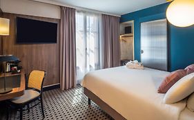 Mercure Versailles Chateau